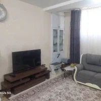 فروش اپارتمان