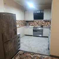 ویلایی-137-متری-دو-خوابه-شهرک-ارم-اهری-منظریه