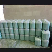 فروش محصولات شوینده اقتصادی