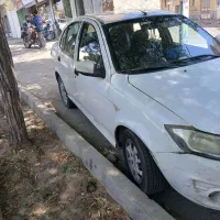 ساینا 96