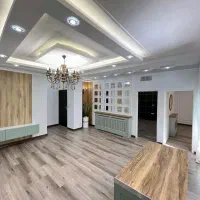 فایل خوشخرید غرب تهران/طبقه دوم/پارکینگ/تراس|فروش آپارتمان|کرج, عظیمیه|دیوار