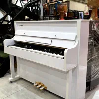 پیانو آکوستیک دیجیتال یاماها Yamaha 1000