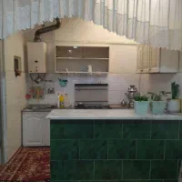 رهن-کامل-منزل-65متری-ویلایی-جاده-قدیم