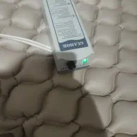 پزشکی