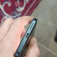 گوشی شیائومی نوت 12s