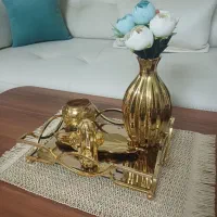سینی دکوری