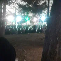 کربلا دو سر زمینی