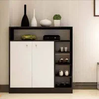 جاکفشی مدل 204