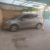 جک اس تری