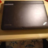 لپ تاپ لنوو تینک پد سالم