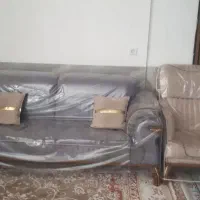 کاور مبل