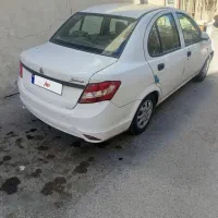 ساینا مدل 99