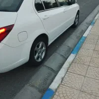 دنا معمولی تیپ۲مدل۹۴