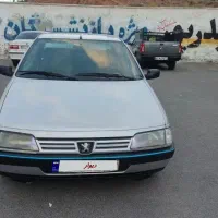 رواسال 89دوگانه فابریک عتیقه