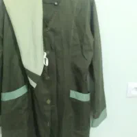 لباس فرم دبیرستان