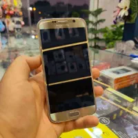 گوشی Galaxy S6