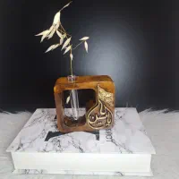 جاشمعی|مجسمه، تندیس، ماکت|نیشابور, شهرک فرهنگیان|دیوار