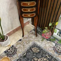 میزتلفن