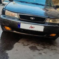 دوو سیلو