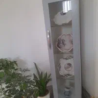 بوفه مناسب جهاز