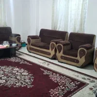 مبل