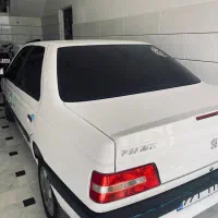 نصب تخصصی شیشه دودی یوی جلو با نازل ترین قیمت