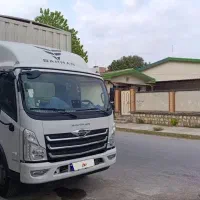 فورس مرغی