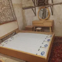 خوش خواب رویال با هشت سال ضمانت