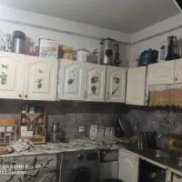 کابینت فلزی