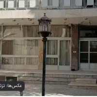 ویلایی-400-متر-کلینیک-باشگاه-تولیدی-آموزشگاه-انبار