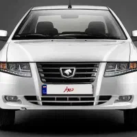 حواله سورن پلاس
