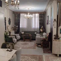 فروش ویلایی شخص ساز بهترین لوکیشن