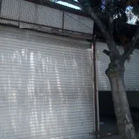 کلاهدوز منفرد انبار رهن و اجاره