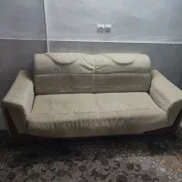 مبل ۸نفره چستر