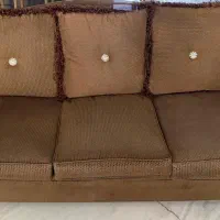 مبلمان راحتی ۷ نفره