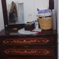 گنجه ودلاور