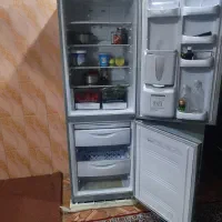 شوش|یخچال و فریزر|شوش, |دیوار