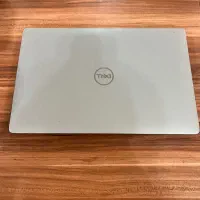 لپ‌تاپ Dell Precision 3551 Core i7-10850H رم 16
