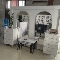 آموزش جامع و کامل تا پشتیبانی نامحدود