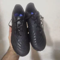 کفش چمن نایک فانتوم