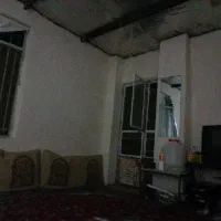 فروش-باغ