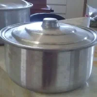 قابلمه روحی