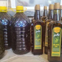 فزوش روغن زیتون بی بو با قیمت مناسب
