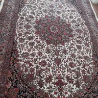 مصالح بافت فرش و تابلو فرش