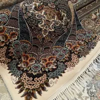با سلام فروش یک عدد فرش ۱۲متری