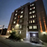 فروش ۲ خواب پروژه شهران