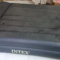 تخت بادی