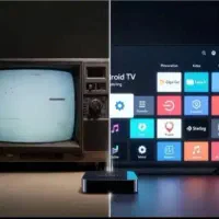 نصب و تنظیم انواع سیم،آنتن و گیرنده دیجیتال