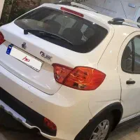 کوییک کوئیک ۱۴۰۰ کم کار