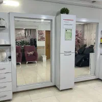 فروش دکور سالن زیبایی